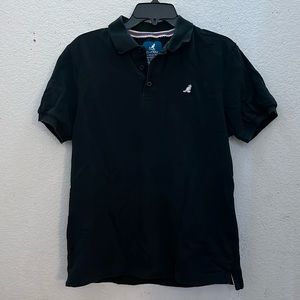 Kangol Polo Men’s Size Large